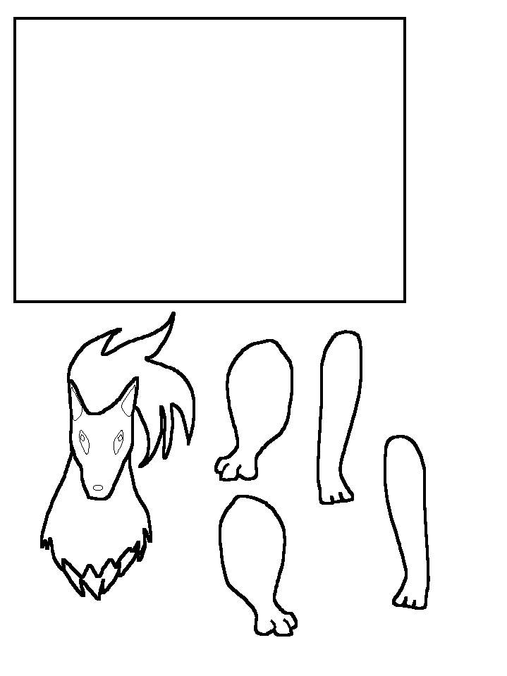 template