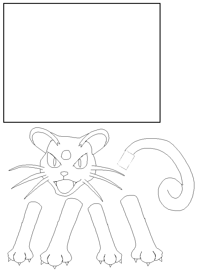 template