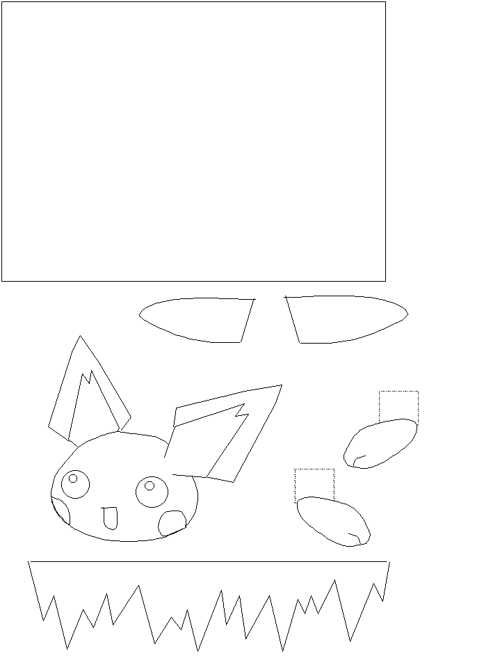template