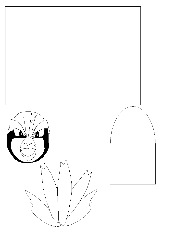template