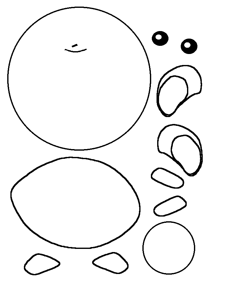 template