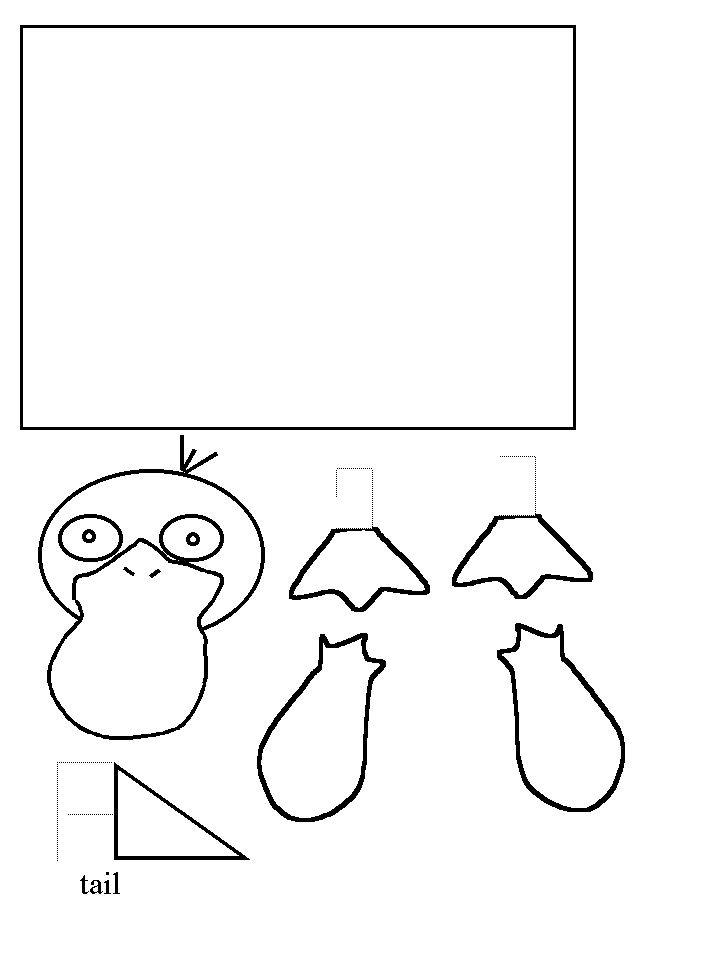template