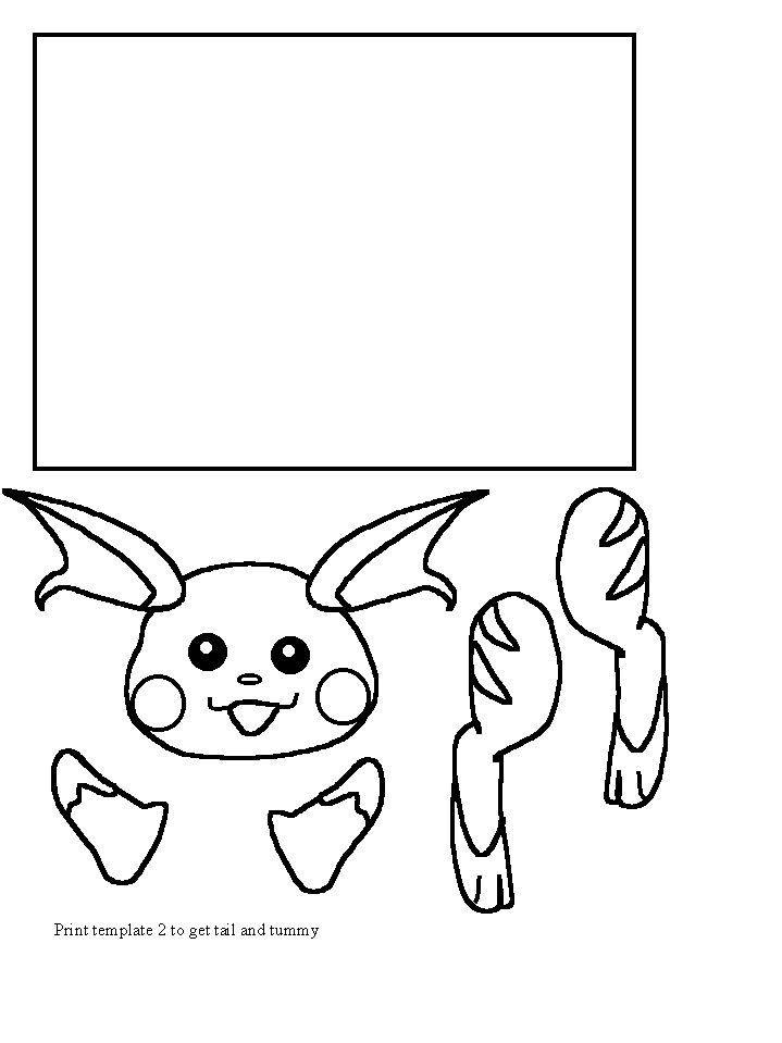 template