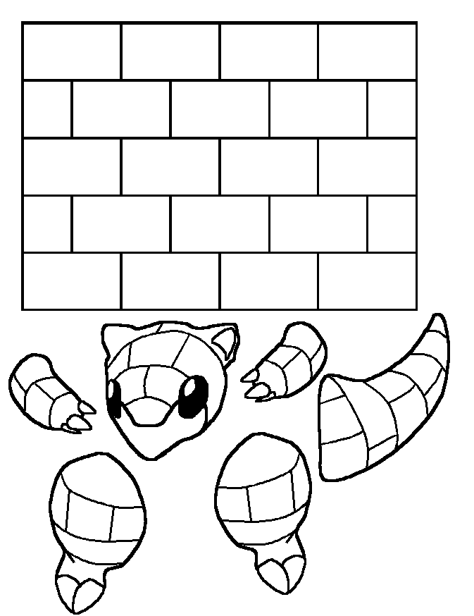 template