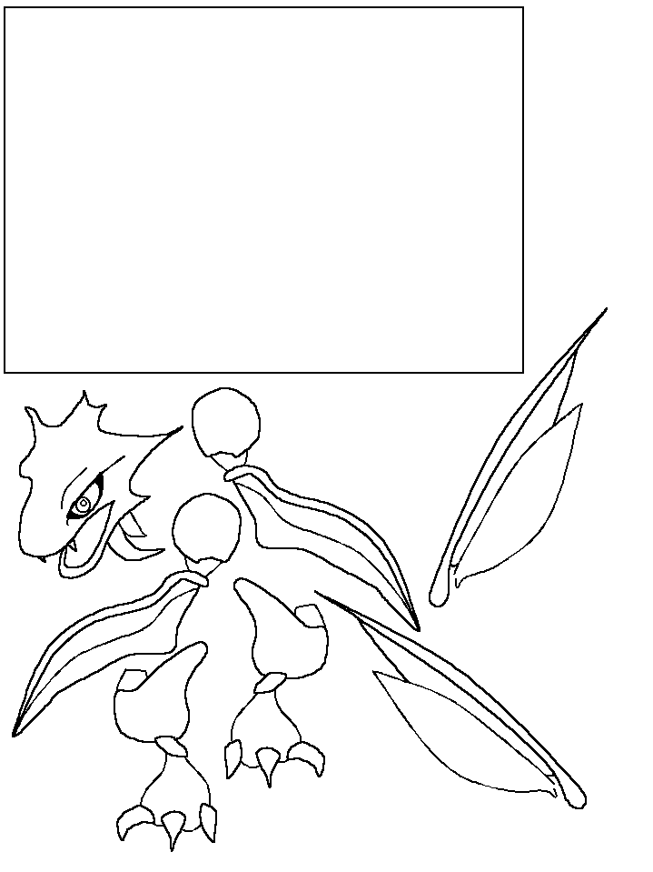 template