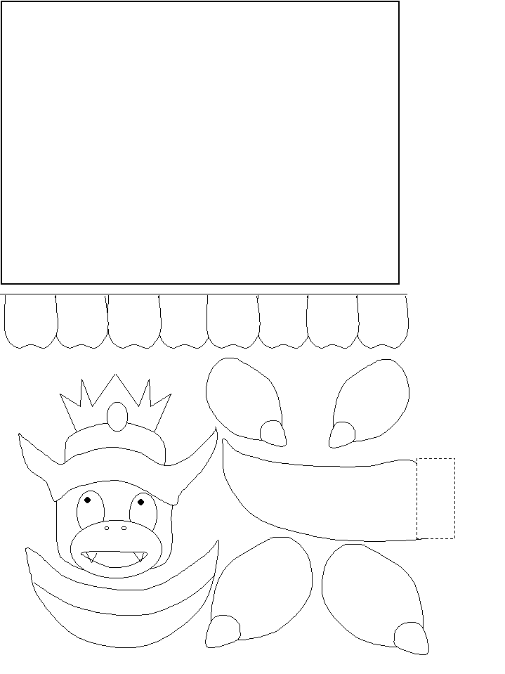 template