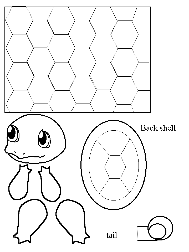 template
