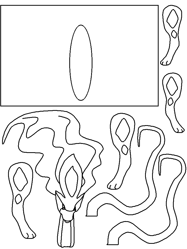 template