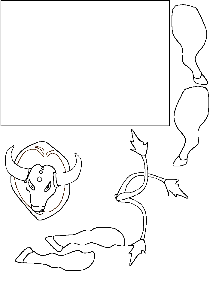 template