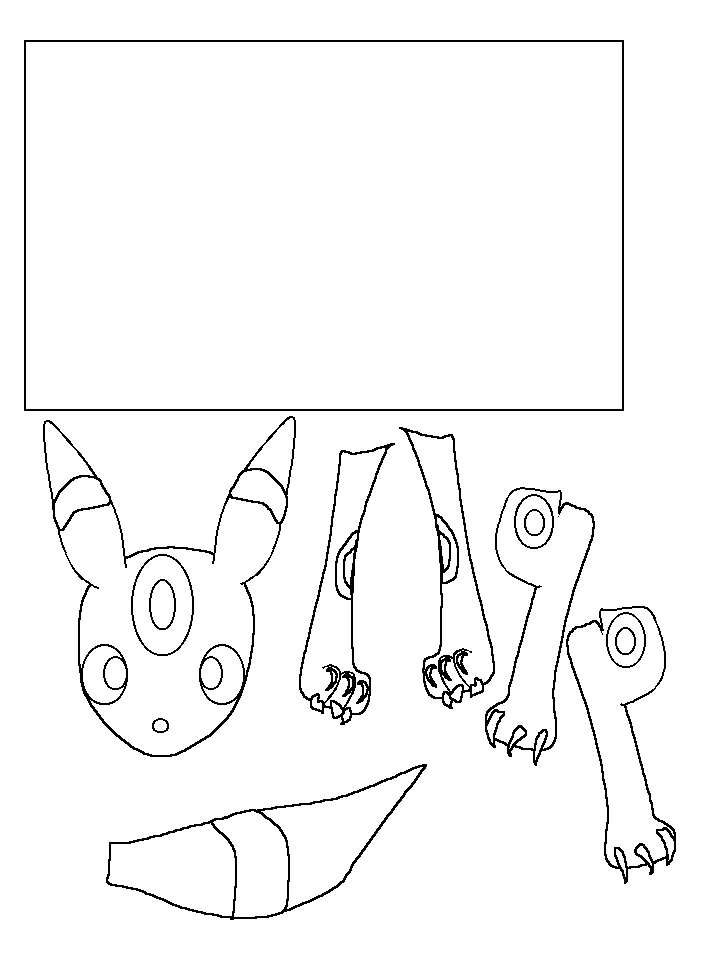 template