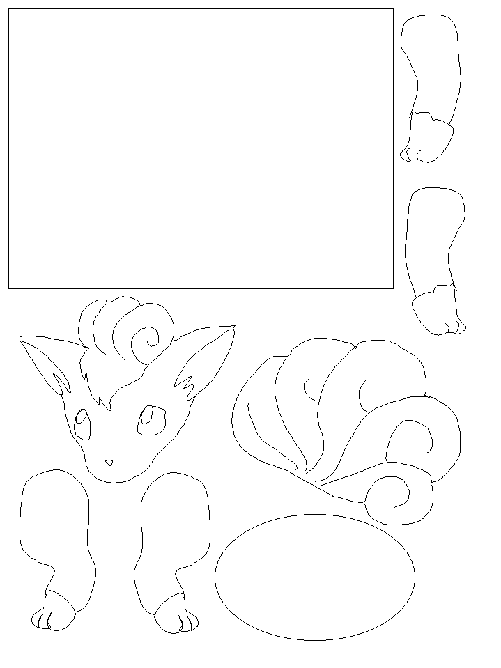 template