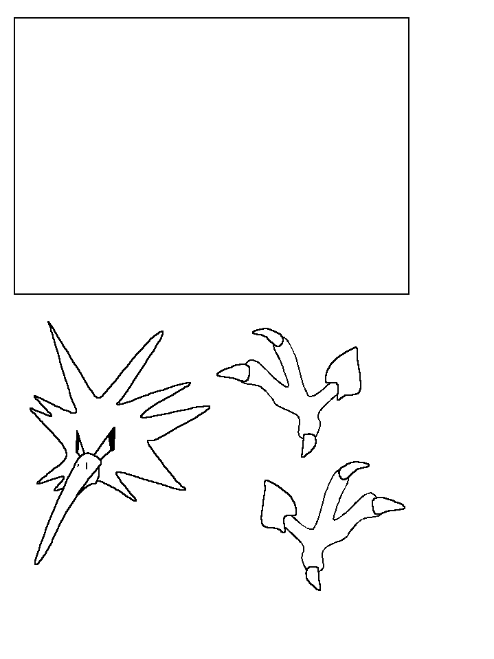 template