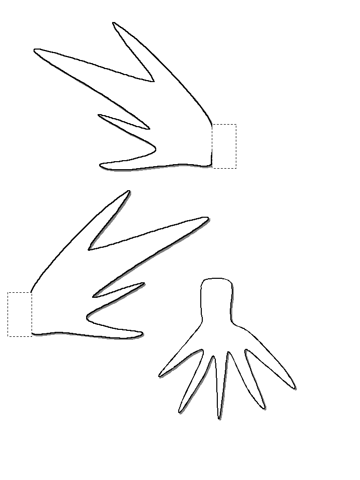 template