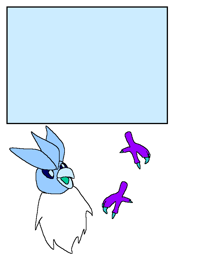 template