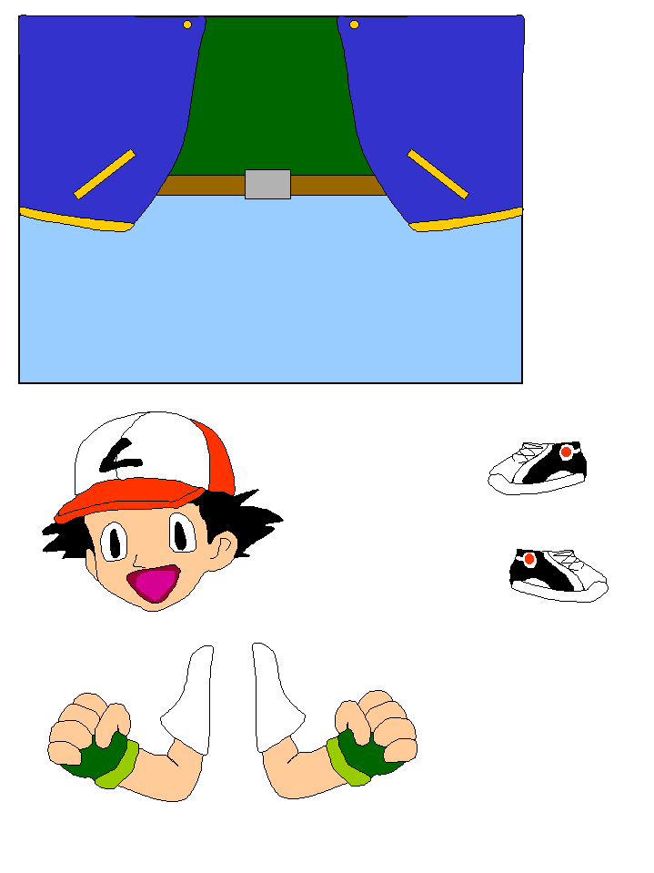 template