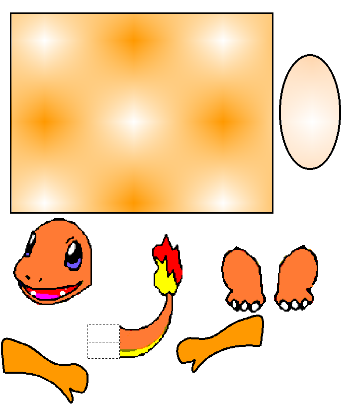 template