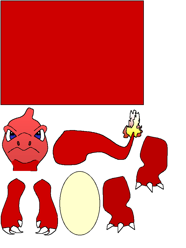 template