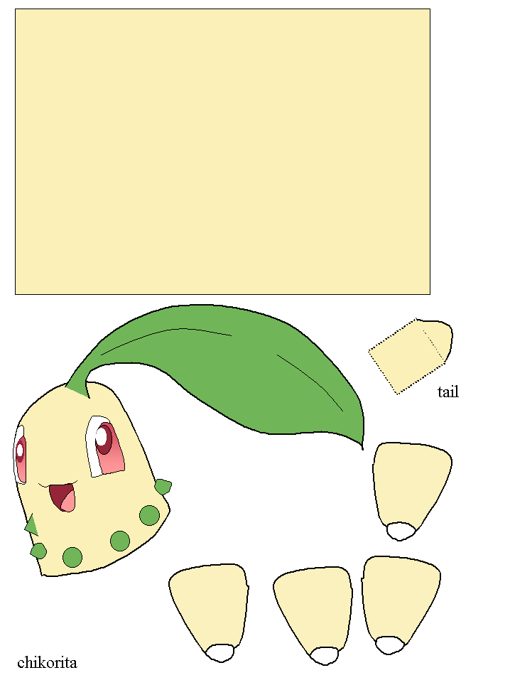 template