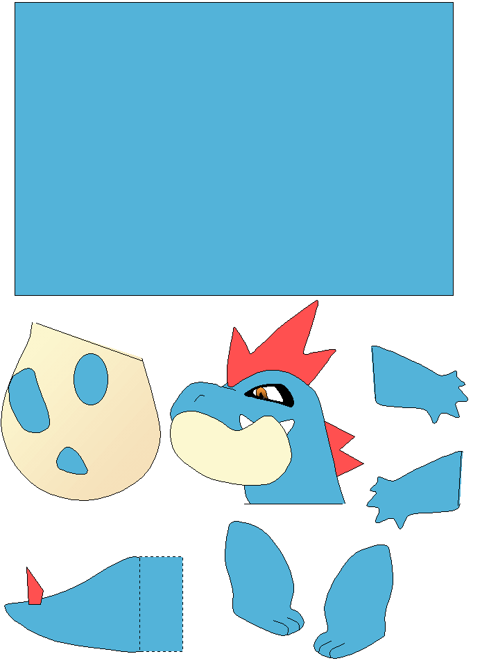 template