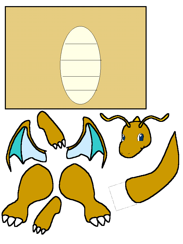 template