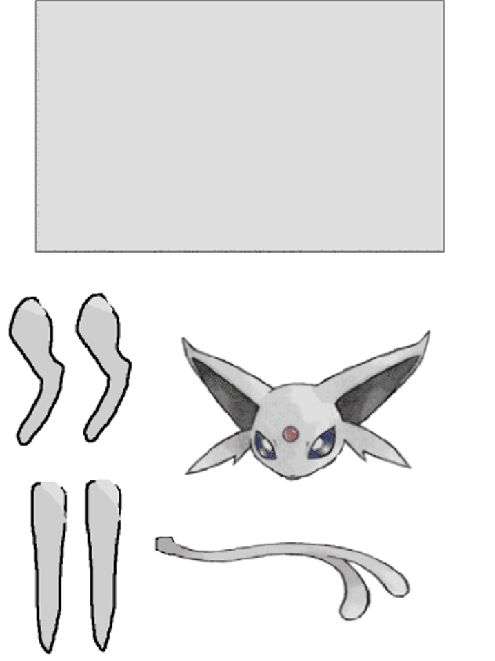 template