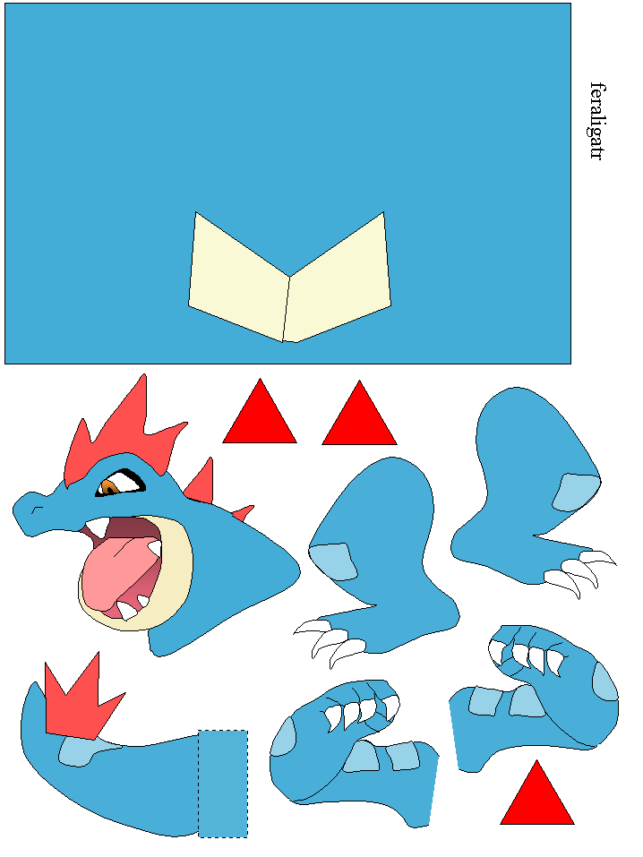 template