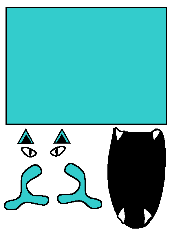 template