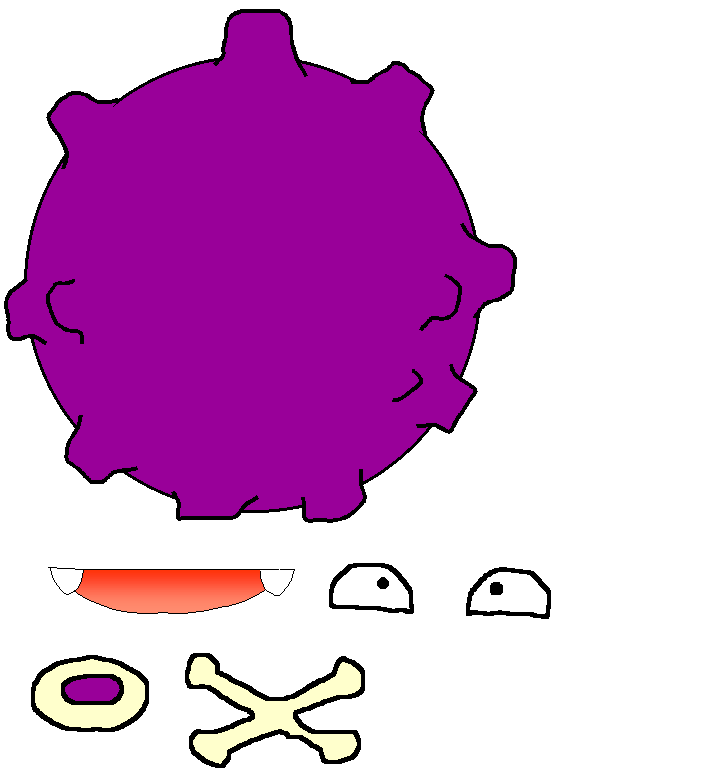template