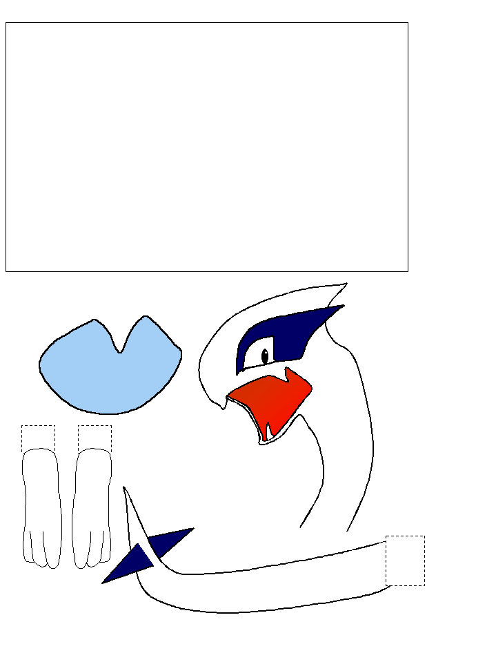 template