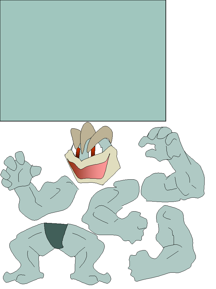 template