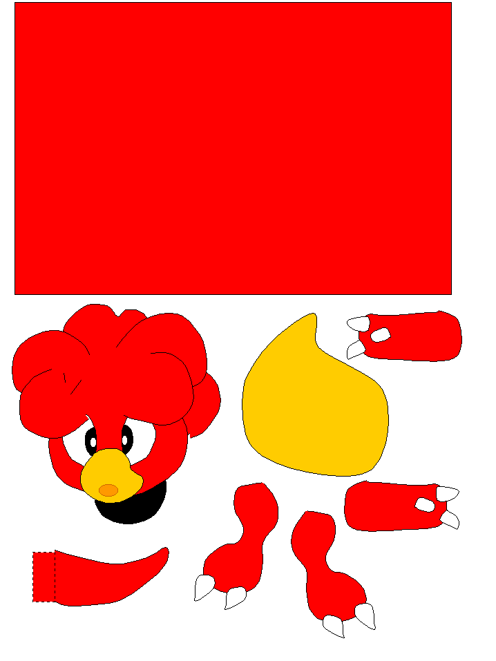 template