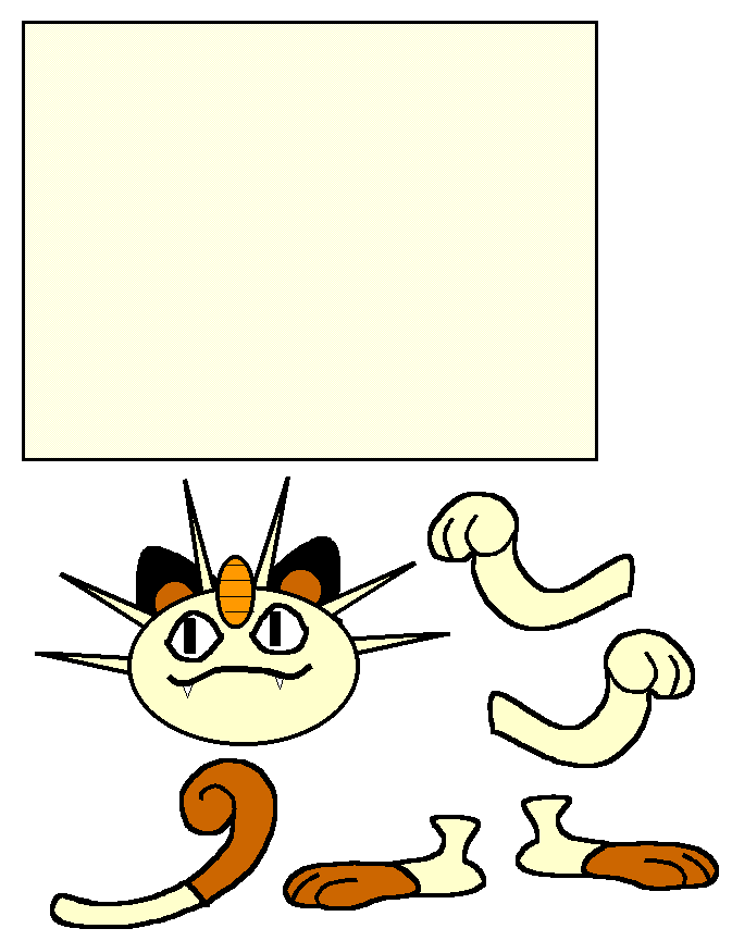 template