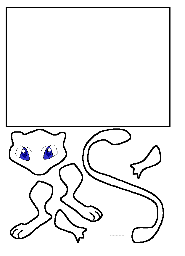 template