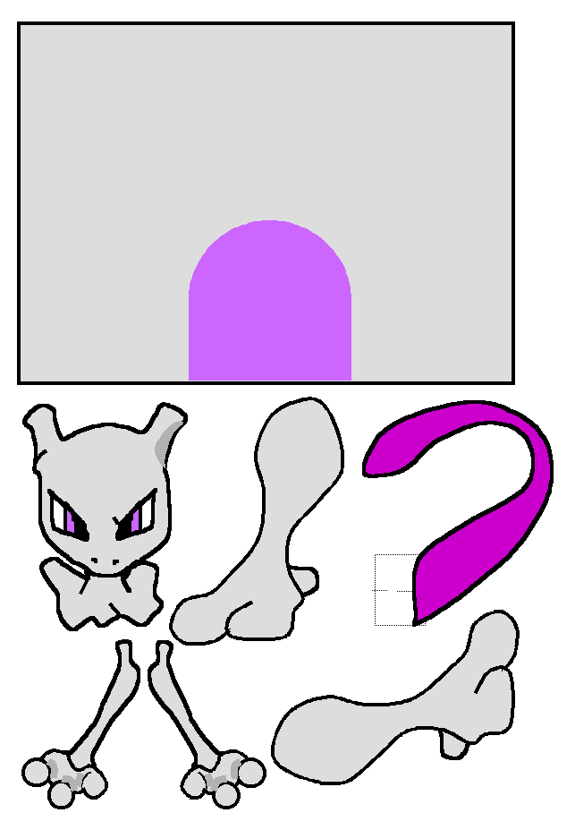 template
