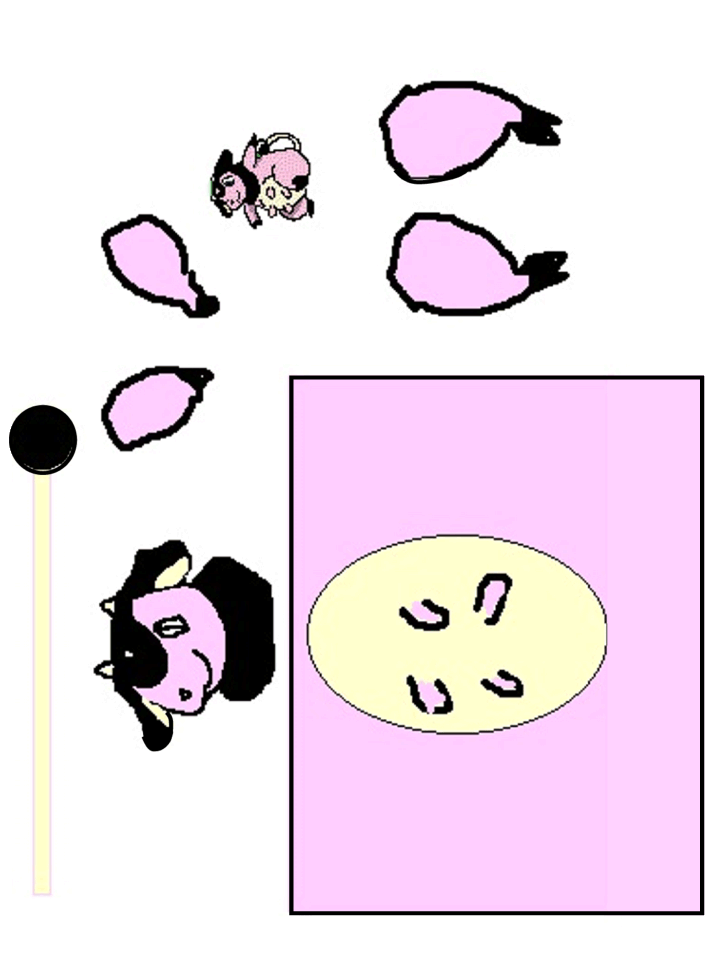 template
