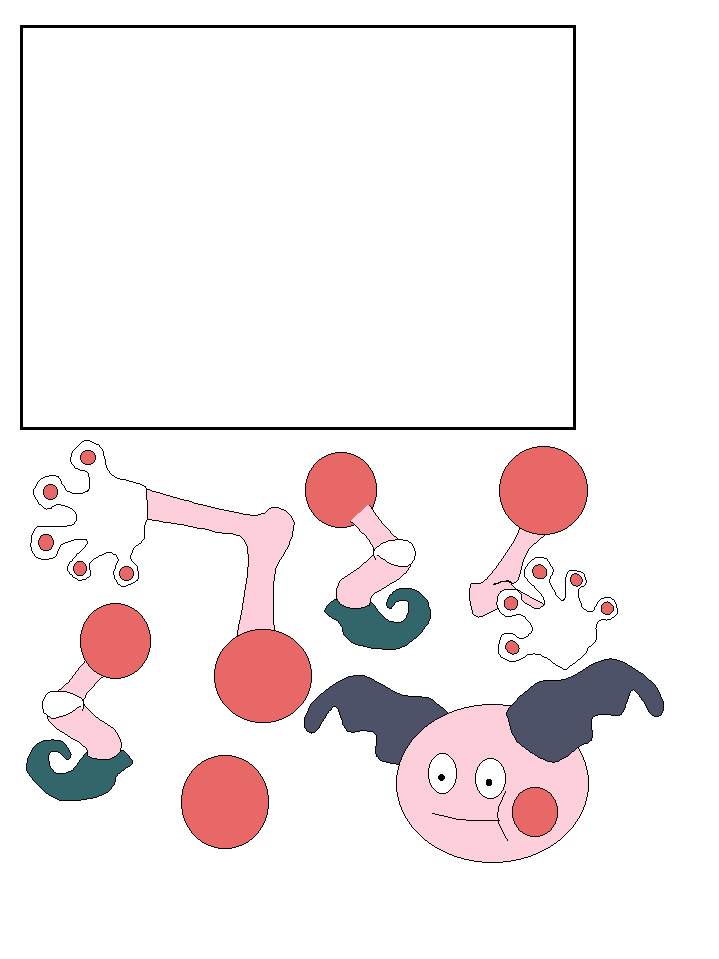template