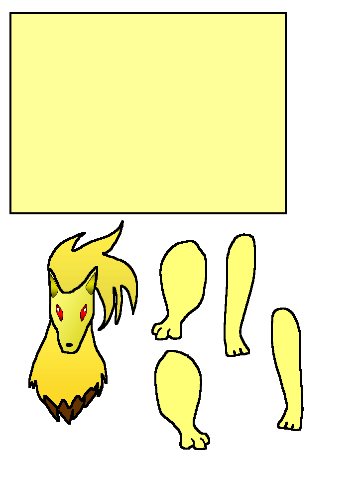 template