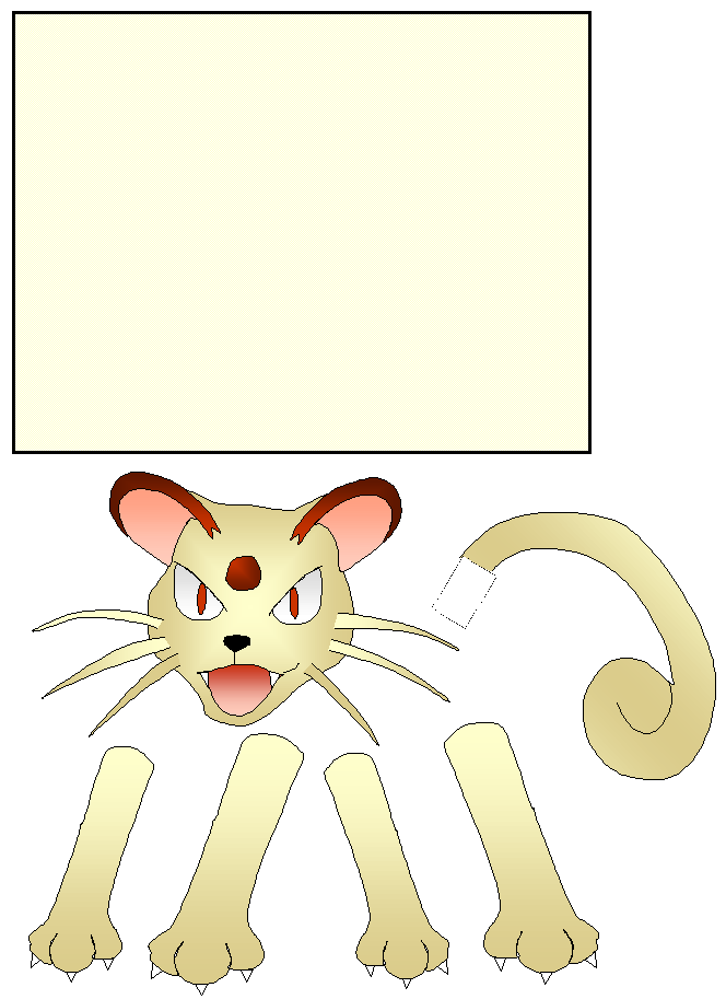 template