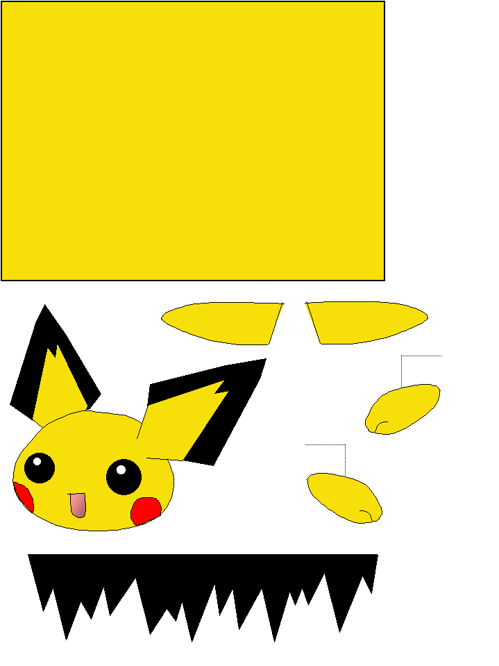 template