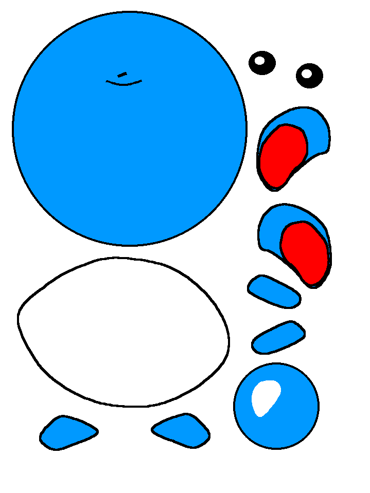 template
