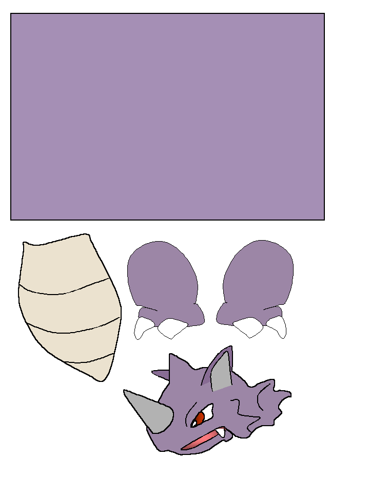 template
