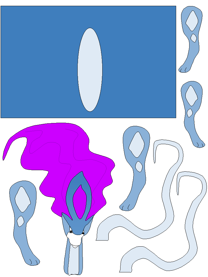 template
