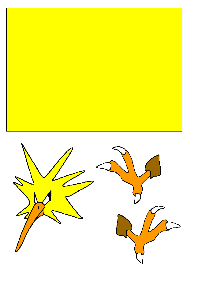 template