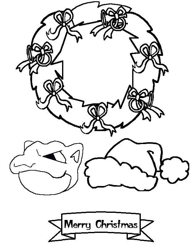 template