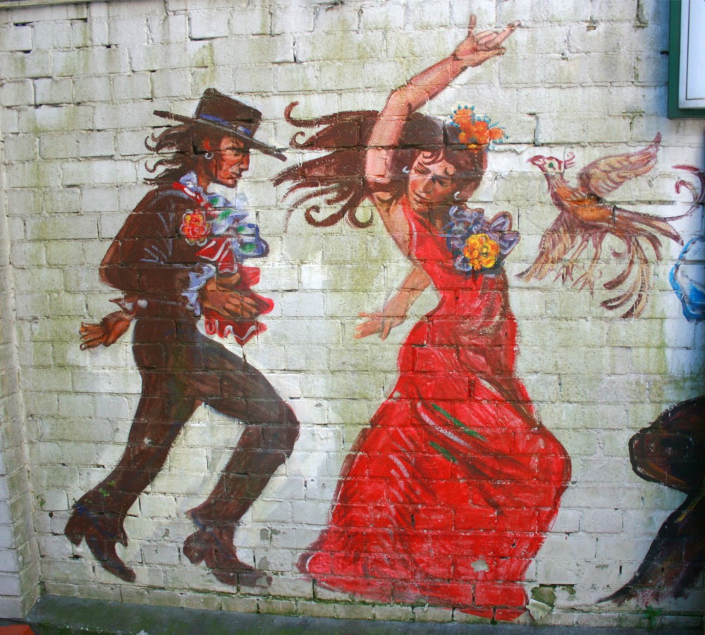 Puzzle Image