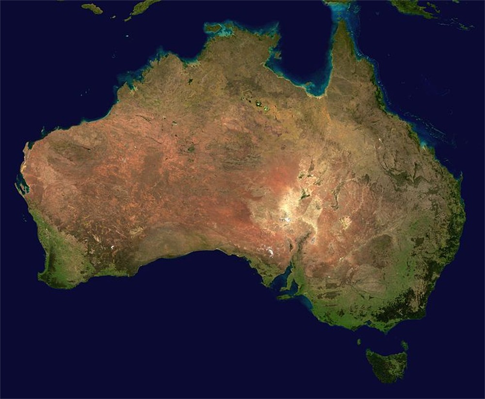 Puzzle Image