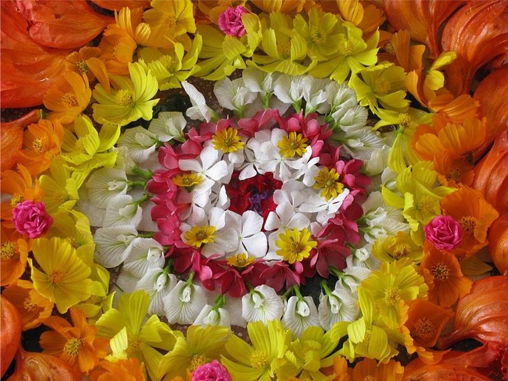 Puzzle Image