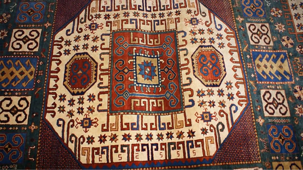 Puzzle Image
