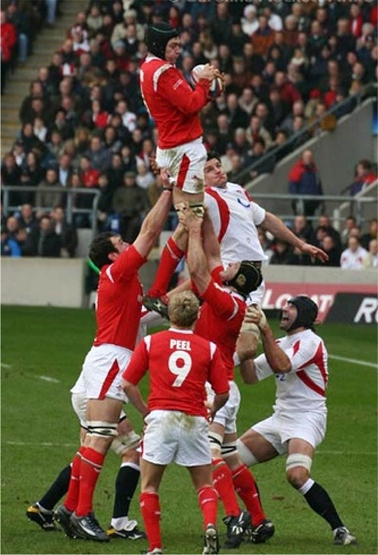Puzzle Image