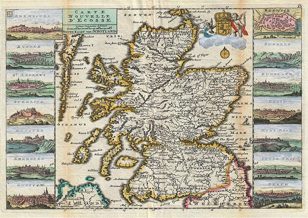 Puzzle Image